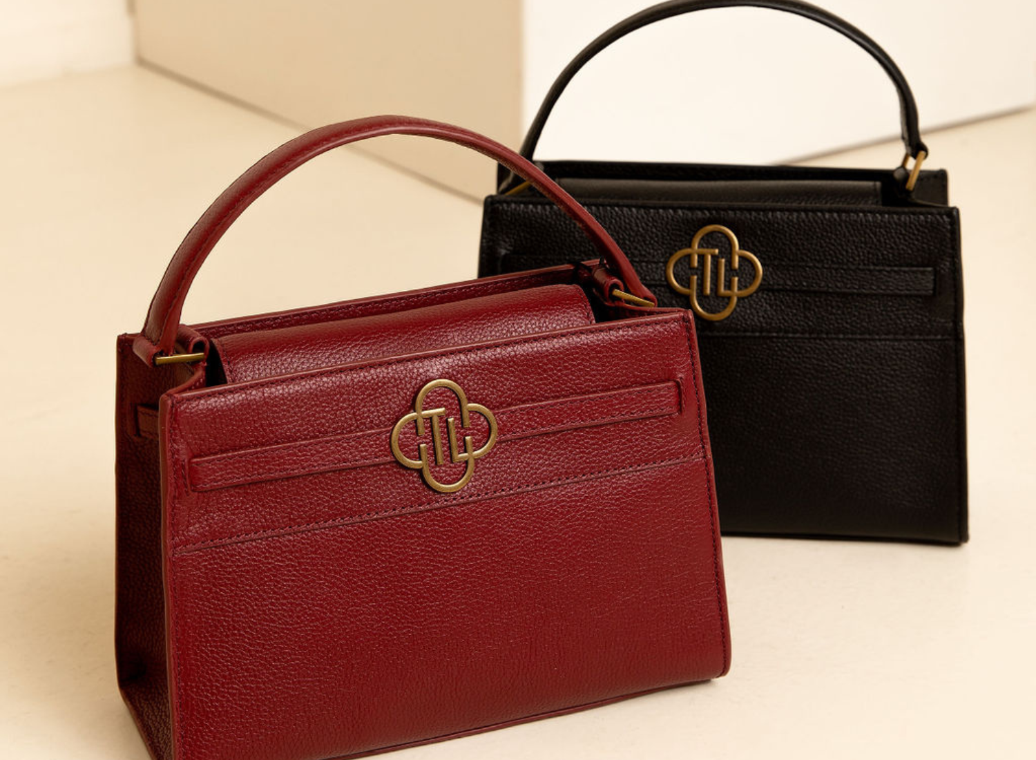 Handbags