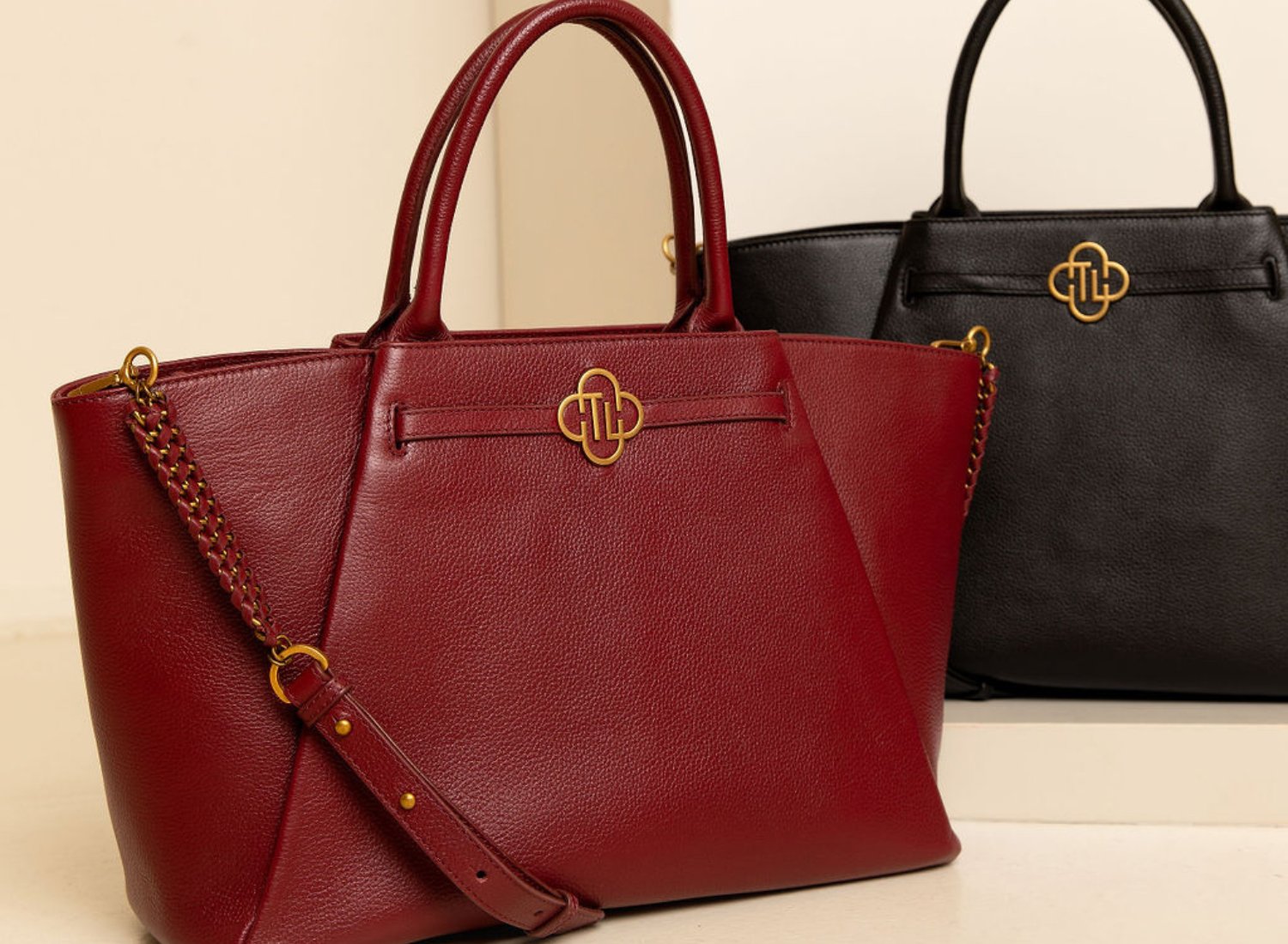 Laptop bags