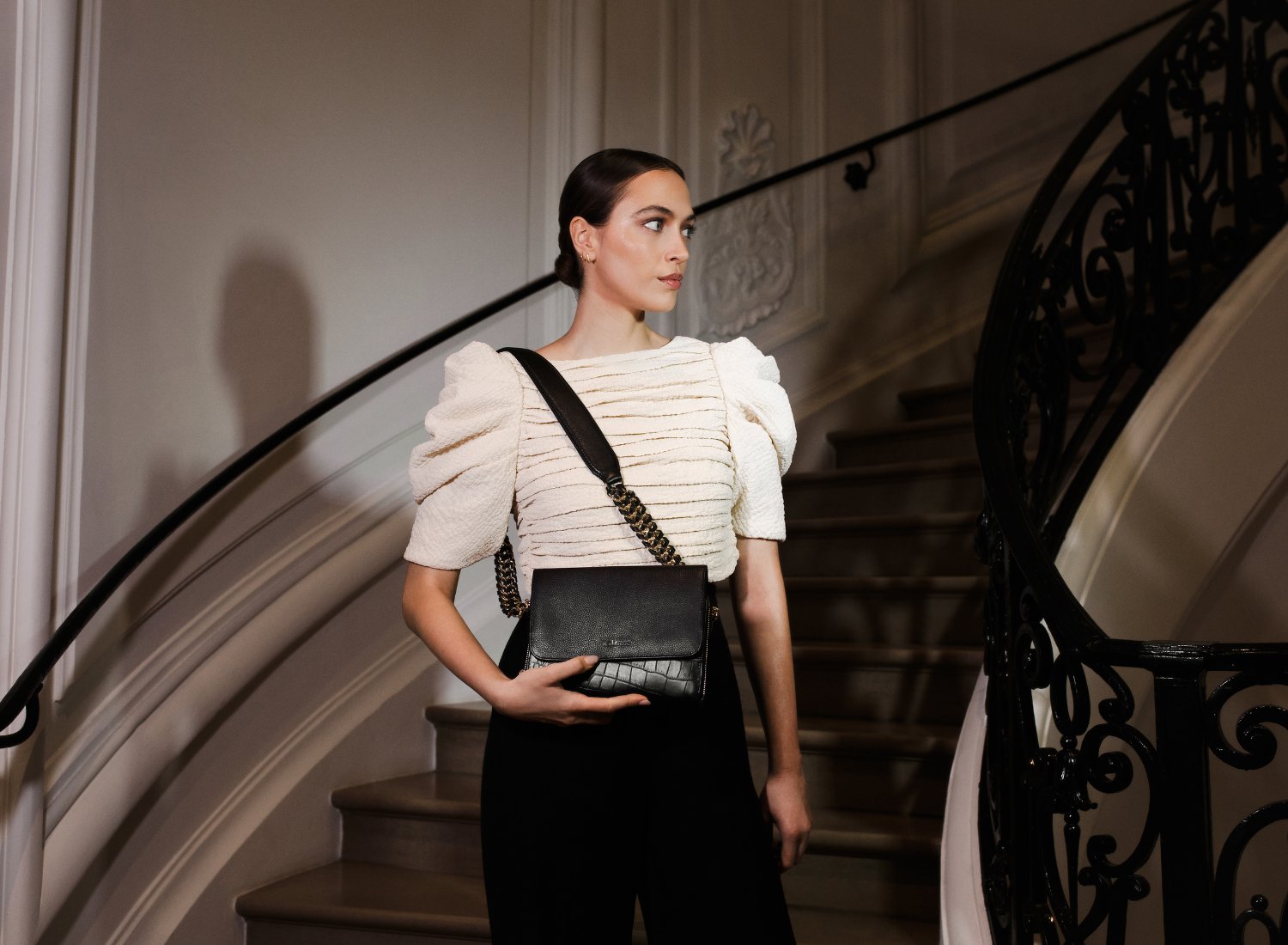 Accessoires