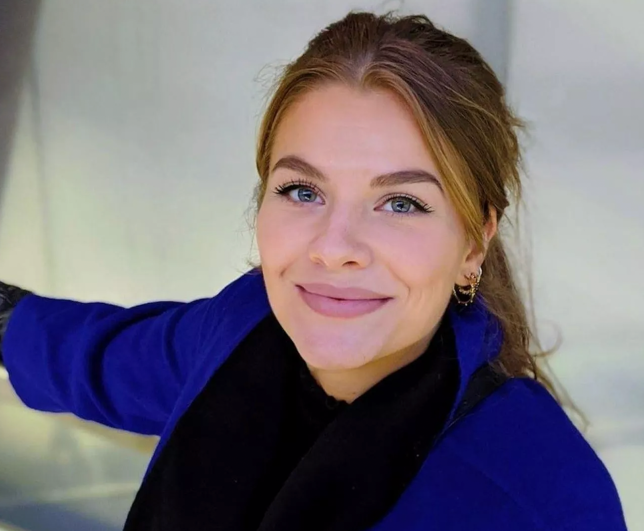 De Ondernemer x Ted Louise: Liz wil de wereld veroveren met haar duurzame tassen: crowdfunding voor nieuwe modellen