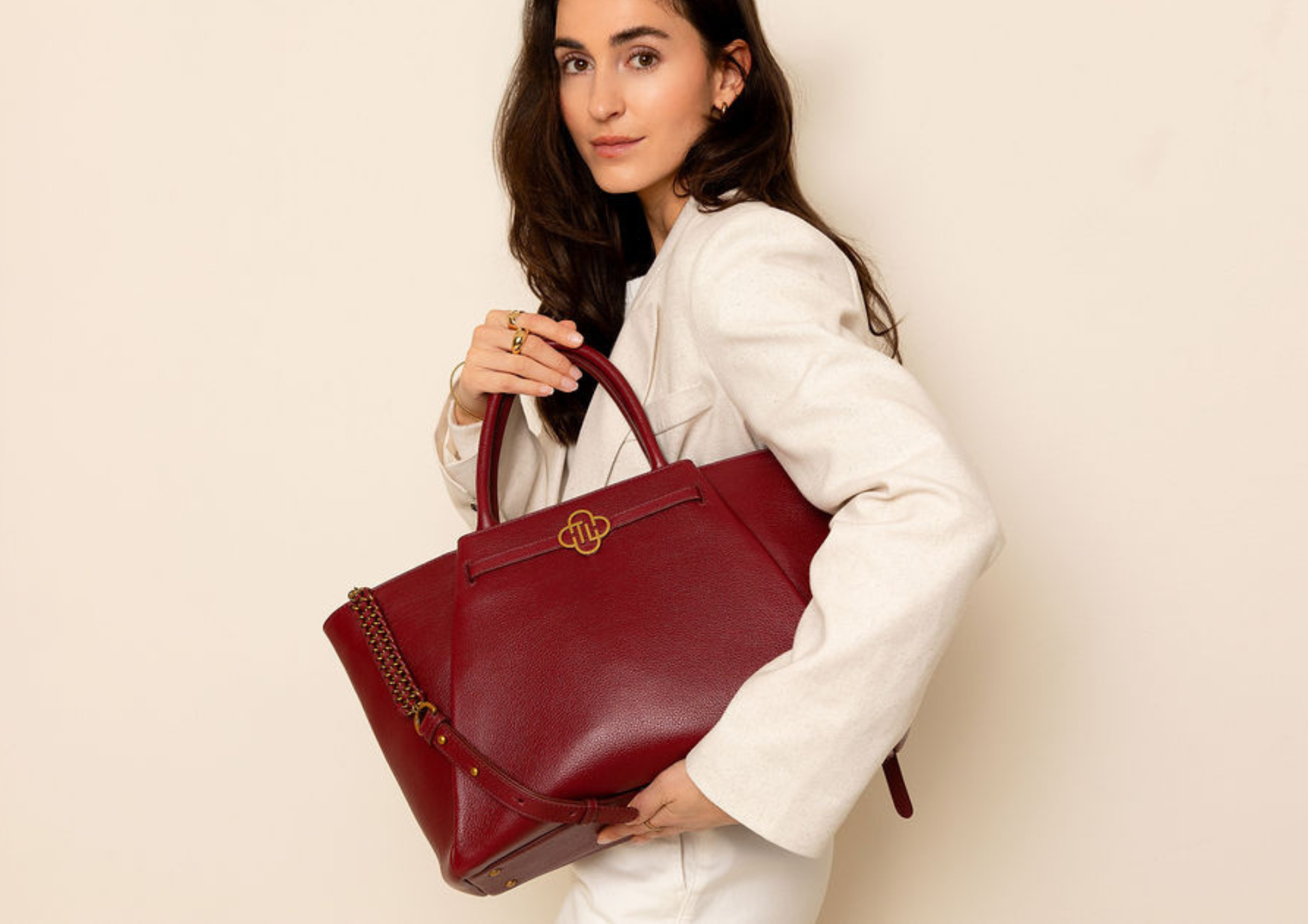 Laptop bags (15,6 inch)
