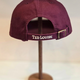 Ted Louise Pet