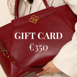 Gift Card €350