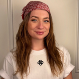 Gratis Cadeau: Elegant en Multifunctioneel Sjaaltje