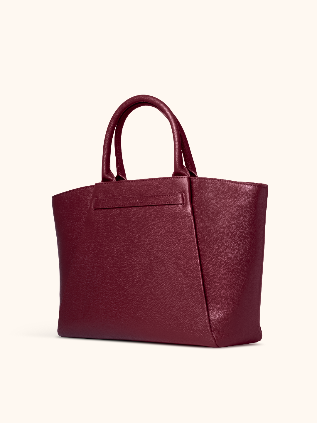 Grepute 15,6 inch laptop lunchtas voor dames, tas met koelvak, grote geïsoleerde Grepute 15,6 inch laptop lunchtas voor dames, tas met koelvak, grote geïsoleerde