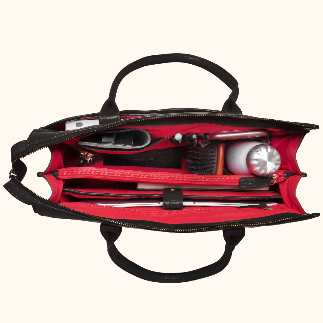 Laptop Bag Laptoptas Dames Zalando Samsonite Respark