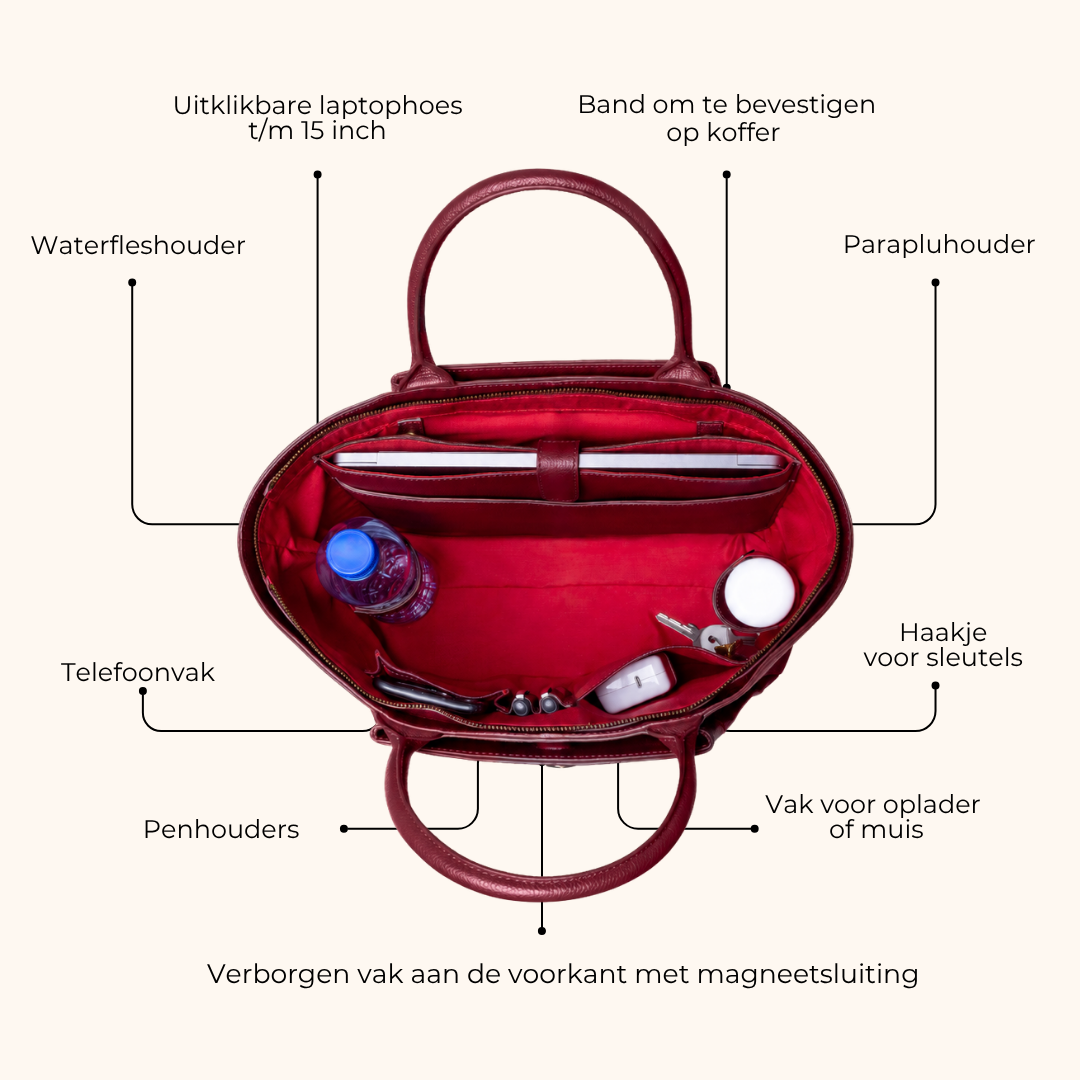 lang:nl