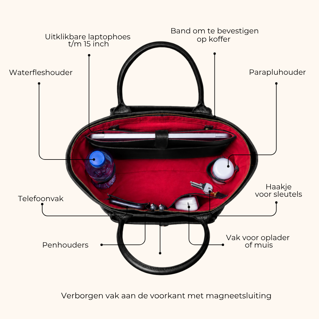 lang:nl