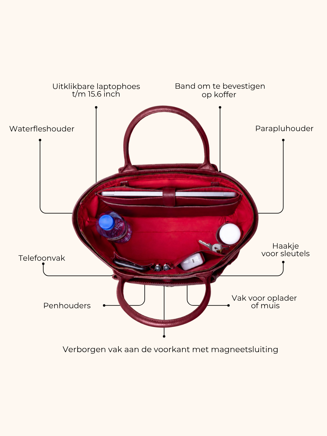 lang:nl