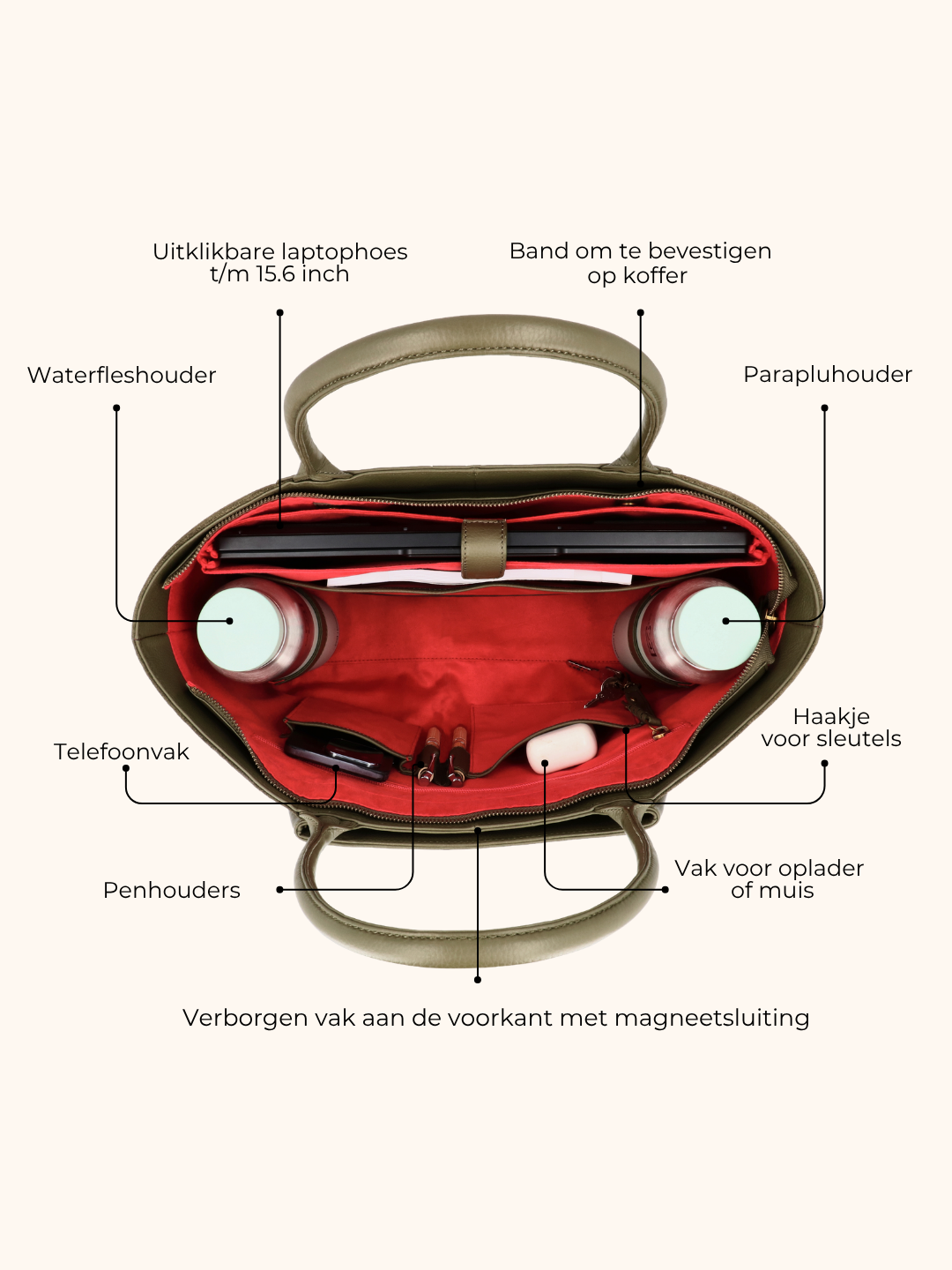 lang:nl
