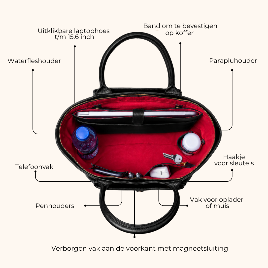 lang:nl