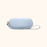 Copine - Light Blue - Sunglasses case