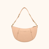 Cecile - Light Beige - Shoulderbag - Crossbodybag