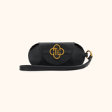 Copine - Black - Sunglasses case