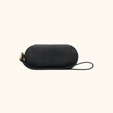 Copine - Black - Sunglasses case