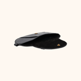 Copine - Black - Sunglasses case