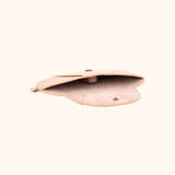 Copine - Light Beige - Sunglasses case