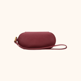 Copine - Burgundy - Sunglasses case
