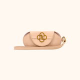 Copine - Light Beige - Sunglasses case