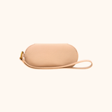 Copine - Light Beige - Sunglasses case
