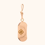 Copine - Light Beige - Sunglasses case