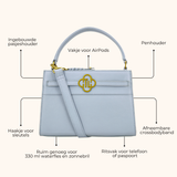 lang:nl