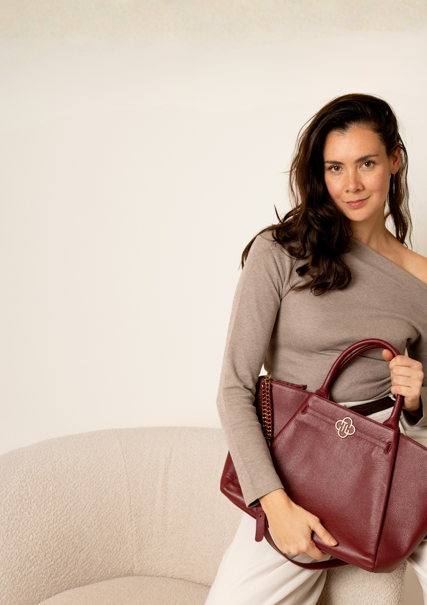 International Women's Day