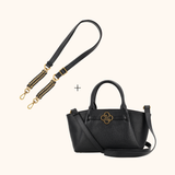 Lizzi en Teddy Zwart | Exclusieve Combi Deal