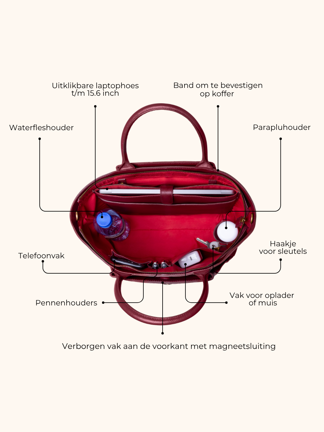 lang:nl