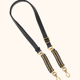 Flora en Teddy Zwart | Exclusieve Combi Deal