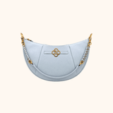 Cecile - Light Blue - Shoulderbag - Crossbodybag