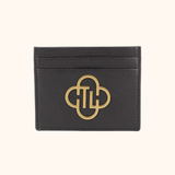 Ted Louise Cardholder