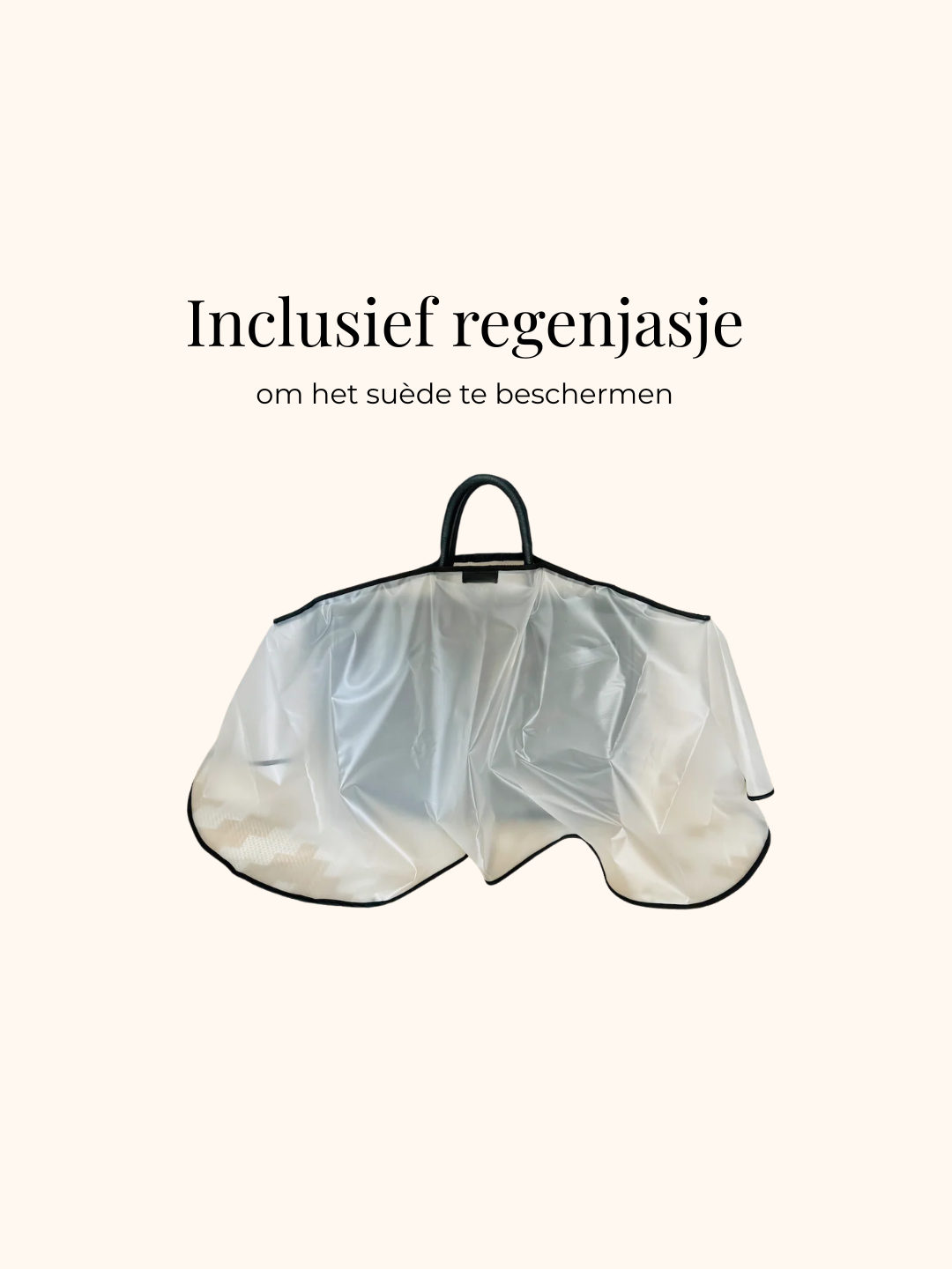 lang:nl