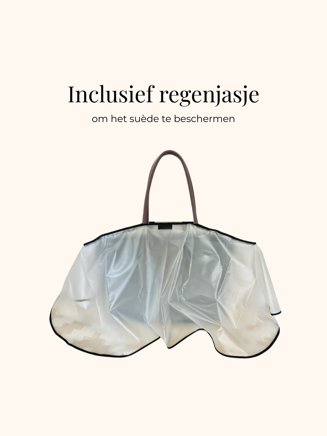 lang:nl