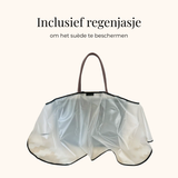 lang:nl