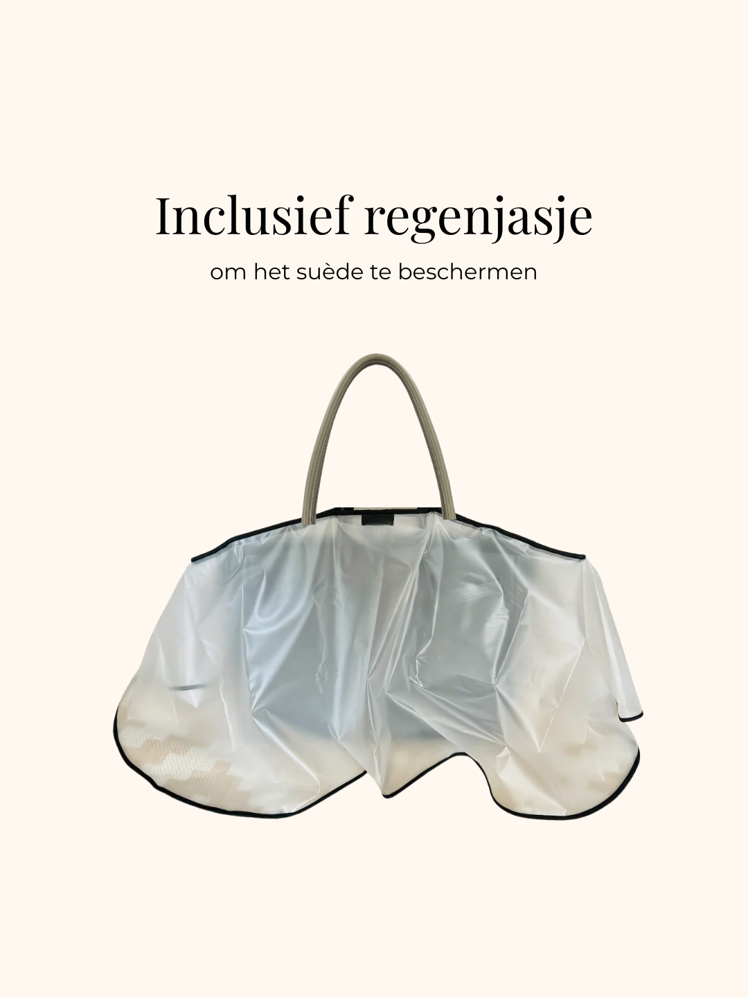 lang:nl
