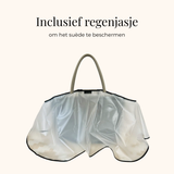 lang:nl