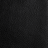 Jordan Zwart Licht Goud Dames 15 inch Laptoptas Full Grain Zeology-Leather