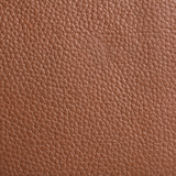 Jordan Cognac Gold 15 inch Women's Laptop Bag Full Grain Zeology-Leather